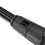 High Pressure Washer Water Spray G un Lance Variable Nozzle For LAVOR/VAX/COMET 10