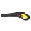 High Pressure Washer Water Spray G un Lance Variable Nozzle For LAVOR/VAX/COMET 4