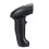 2.4G Draagbare Barcode 650nm 2D Handscanner Lezer 25mA DC5V Barcode Lezer Scanner (350 keer per seconde) 6