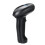 2.4G Draagbare Barcode 650nm 2D Handscanner Lezer 25mA DC5V Barcode Lezer Scanner (350 keer per seconde) 9