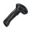 2.4G Draagbare Barcode 650nm 2D Handscanner Lezer 25mA DC5V Barcode Lezer Scanner (350 keer per seconde) 5
