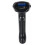2.4G Draagbare Barcode 650nm 2D Handscanner Lezer 25mA DC5V Barcode Lezer Scanner (350 keer per seconde) 7