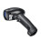 2.4G Draagbare Barcode 650nm 2D Handscanner Lezer 25mA DC5V Barcode Lezer Scanner (350 keer per seconde) 4