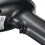 2.4G Draagbare Barcode 650nm 2D Handscanner Lezer 25mA DC5V Barcode Lezer Scanner (350 keer per seconde) 10