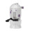 Mini Portable Handheld Sewing Machines Cordless Stitch Sew Needlework Machine With Light 4