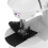Mini Portable Handheld Sewing Machines Cordless Stitch Sew Needlework Machine With Light 7