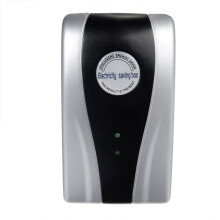 SD - 001 15KW Energie Power Saver Elektrische Energie Besparingsapparatuur