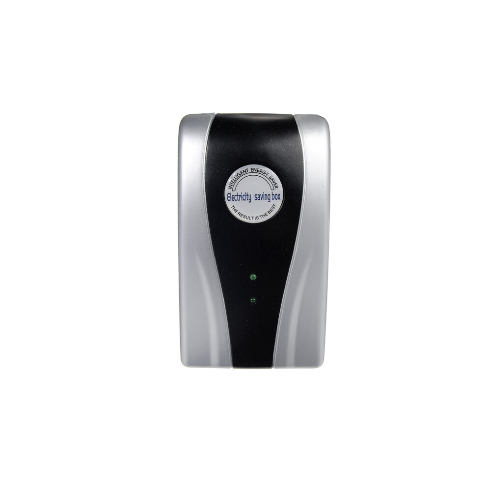 Sd-001 15Kw Energy Power Saver Electric Energy Saving Equipment 6900023707501