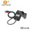 30W 0 - 28V Handcrank Dynamo Handnoodgenerator met DC - converter 3