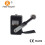30W 0 - 28V Handcrank Dynamo Handnoodgenerator met DC - converter 4