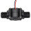10W 4.2/5/12/80V DC Hydraulische Micro - hydro Generator 4