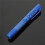 Brake Fluid Tester Moisture LED Water Compact Tool Test Indicator Pen Blue 2