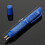 Brake Fluid Tester Moisture LED Water Compact Tool Test Indicator Pen Blue 4