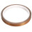 10mmX10m Adhesive PTFE Insulation Heat Resistant Tape 3