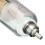 1/4 inch Luchtcompressor Regulator Drukmeter Vochtfilter Apparaat 6