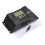 30A 12V/24V 360W/720W Verstelbare Zonne - energie Regulator Acculader Controller 5