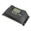 30A 12V/24V 360W/720W Verstelbare Zonne - energie Regulator Acculader Controller 4