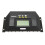 30A 12V/24V 360W/720W Verstelbare Zonne - energie Regulator Acculader Controller 2