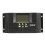 30A 12V/24V 360W/720W Verstelbare Zonne - energie Regulator Acculader Controller 1