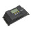 30A 12V/24V 360W/720W Verstelbare Zonne - energie Regulator Acculader Controller 3