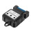 11.1V 5A PWM Zonne - energiecontroller Intelligente Meerdere Bescherming Controller 7