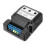 11.1V 5A PWM Zonne - energiecontroller Intelligente Meerdere Bescherming Controller 8