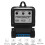 11.1V 5A PWM Zonne - energiecontroller Intelligente Meerdere Bescherming Controller 3