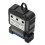 11.1V 5A PWM Zonne - energiecontroller Intelligente Meerdere Bescherming Controller 9