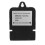 11.1V 5A PWM Zonne - energiecontroller Intelligente Meerdere Bescherming Controller 6