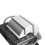 Hoge Spanning Flyback Transformator Voor 40W Co2 Laser Voeding 6