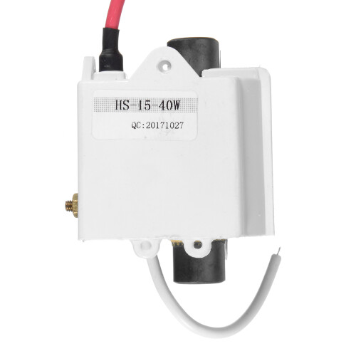 Hoge Spanning Flyback Transformator Voor 40W Co2 Laser Voeding 2
