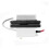 Hoge Spanning Flyback Transformator Voor 40W Co2 Laser Voeding 7