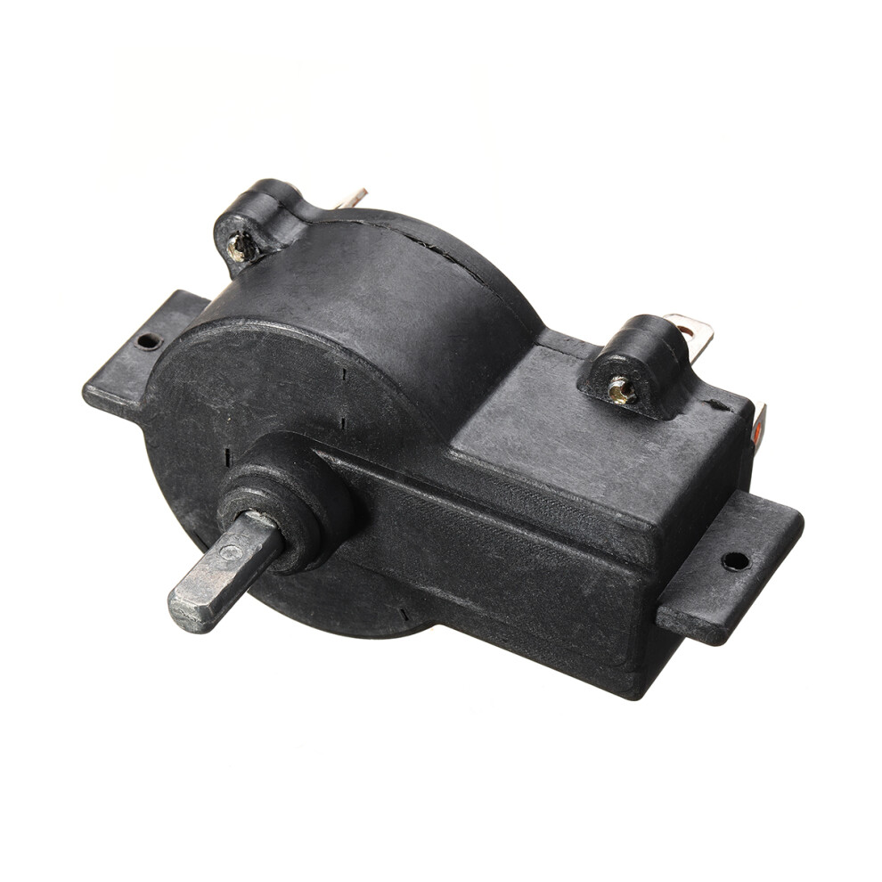 Et44l 55L 65L Hangkai Electric Outboard Propeller Governor Switch 791177560496