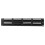 110 Typ 48 - Port Cat6 ungeschirmtes Wand - oder Rackmontage Patchpanel Cat6 Patchpanel 6