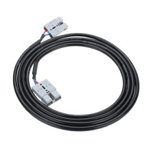 12V 50AMP Kit di cablaggio Anderson Power Plug con connettore e cavo di estensione 3M