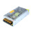 AC 110V - 220V naar DC 12V 16.7A 200W Schakelende Voedingsadapter Transformator 1