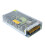 AC 110V - 220V naar DC 12V 16.7A 200W Schakelende Voedingsadapter Transformator 5