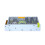 AC 110V - 220V naar DC 12V 16.7A 200W Schakelende Voedingsadapter Transformator 2