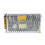 AC 110V - 220V naar DC 12V 16.7A 200W Schakelende Voedingsadapter Transformator 3