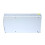 AC 110V - 220V naar DC 12V 16.7A 200W Schakelende Voedingsadapter Transformator 6
