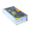 AC 110V - 220V naar DC 12V 16.7A 200W Schakelende Voedingsadapter Transformator 4
