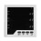 ZM194-IU93 Display Digitale Multimetro Digitale Trifase Voltmetro Amperometro 4