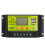 20A Zonnepaneel Oplaad PWM Controller Regulator LCD 12V 24V 1