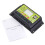 20A Zonnepaneel Oplaad PWM Controller Regulator LCD 12V 24V 6