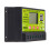 20A Zonnepaneel Oplaad PWM Controller Regulator LCD 12V 24V 3