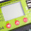20A Zonnepaneel Oplaad PWM Controller Regulator LCD 12V 24V 5