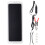 18V 5W Portable Solar Panel Power Battery Charger Backup Solar Panel Charger 1