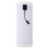 18V 5W Portable Solar Panel Power Battery Charger Backup Solar Panel Charger 7