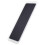18V 5W Portable Solar Panel Power Battery Charger Backup Solar Panel Charger 5