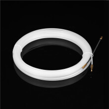 5M/10M/15M/25M/30M Cavo electric da 3mm Dispositivo di Inserimento e Estrazione